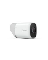 楽天市場】canon望遠鏡カメラ power shot zoomの通販