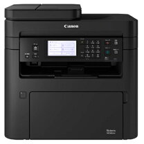 楽天市場】mf265dwの通販