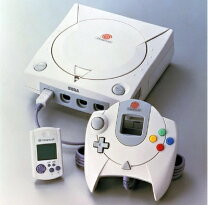 楽天市場】ドリームキャスト新品の通販