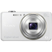 楽天市場】DSC WX100の通販