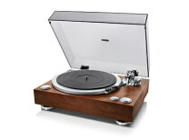 楽天市場】denon dp 500m（オーディオ｜TV・オーディオ・カメラ）の通販