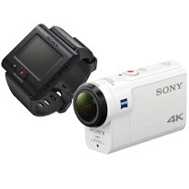 楽天市場】fdr－x3000 アクセサリーの通販
