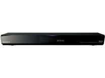 楽天市場】SONY BDZ－EW500の通販