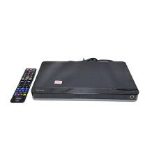 楽天市場】toshiba d－m210の通販