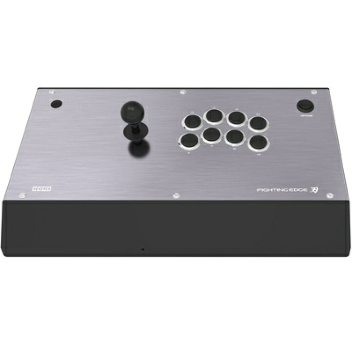 楽天市場】【中古】 【PS5動作確認済】ファイティングエッジ 刃 for 
