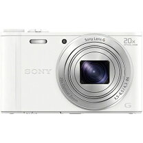 楽天市場】dsc wx350 ホワイトの通販