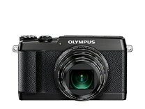 楽天市場】OLYMPUS STYLUS SH－2 中古の通販
