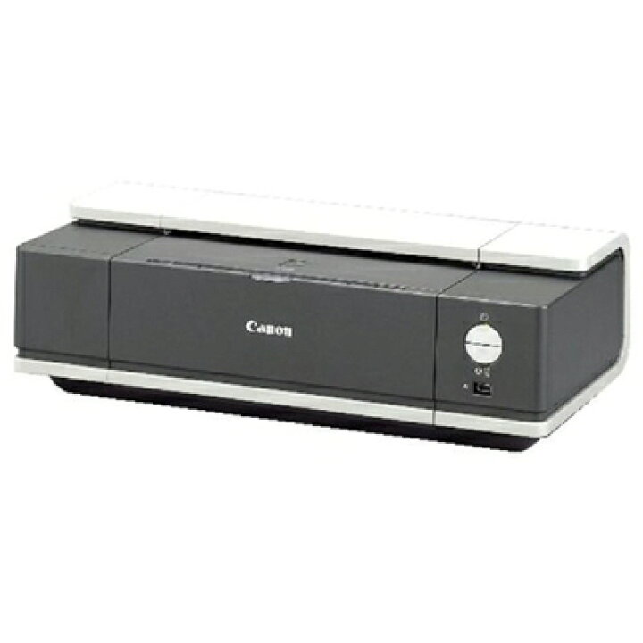 楽天市場】【中古】 Canon PIXUS A3ノビ対応 インクジェットプリンタ 