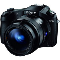 楽天市場】rx10m2 中古の通販