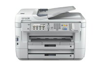 楽天市場】プリンター a3 エプソンpx-m5081fの通販