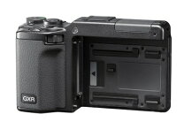 楽天市場】リコー gxr中古の通販