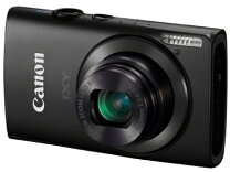 楽天市場】canon デジカメ ixy600の通販