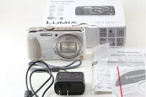 楽天市場】LUMIX（倍率（光学ズーム）20 ～ 29倍）の通販