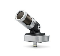 楽天市場】shure コンデンサーマイク mv88a－a iphone ipad用の通販