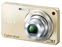 楽天市場】sony cyber shot dsc－w350（デジタルカメラ｜カメラ