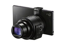 楽天市場】DSC-QX30の通販