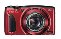 楽天市場】富士フイルム finepix f1000exr デジタルカメラの通販