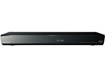 楽天市場】sony bdz-ew1100（容量（レコーダー）1.00 ～ 1.99TB）の通販