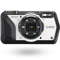 楽天市場】リコー ricoh g800 防水・防塵・業務用デジタルカメラの通販