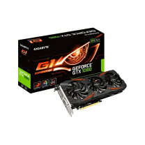楽天市場】gv－n1080g1 gaming－8gdの通販