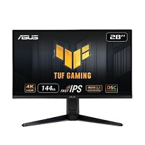 楽天市場】ゲーミングモニター 144hz asusの通販