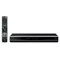 楽天市場】AQUOSブルーレイ BD－T510の通販