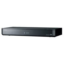 楽天市場】Panasonic ブルーレイ DIGA DMR－BX2030の通販