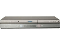 楽天市場】シャープ dv－arv22の通販