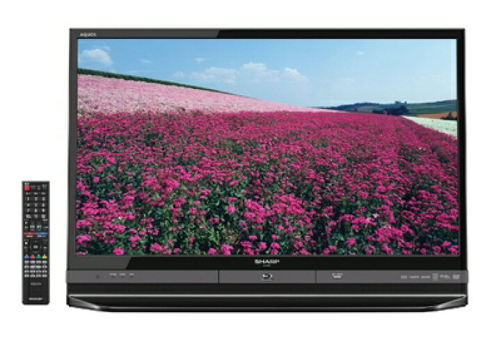 楽天市場】【中古】 シャープ 32V型 液晶 テレビ AQUOS LC-32R30-B 