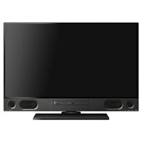 楽天市場】ブルーレイ内蔵液晶テレビ 40型の通販