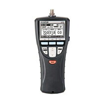 楽天市場】lct4 中古の通販