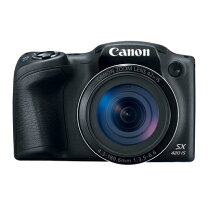 楽天市場】canon powershot sx420 is 中古の通販