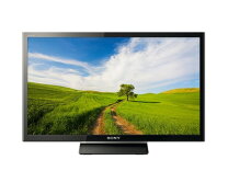 楽天市場】ソニー ブラビア KJ-24W450Eの通販