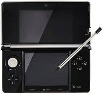 楽天市場】ブラック 黒（Nintendo 3DS・2DS｜テレビゲーム）の通販