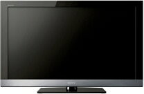 楽天市場】ソニー BRAVIA KDL－40W5000の通販