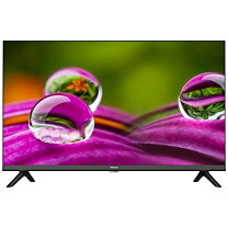 楽天市場】ハイセンス 32v型 ハイビジョン 液晶テレビ 32a35gの通販