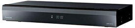 【中古】 パナソニック 1TB 3チューナー ブルーレイレコーダー 4Kチューナー内蔵 4K放送長時間録画/W録画対応 おうちクラウドDIGA DMR-4W100