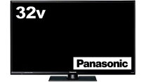 楽天市場】panasonic パナソニックth32e300の通販