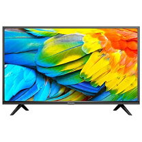 楽天市場】hisense 40h38eの通販