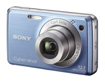 楽天市場】SONY Cyber－shot DSC－W220（TV・オーディオ・カメラ）の通販