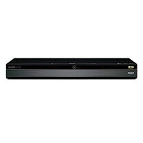楽天市場】レコーダーsharp 4b-c20bt3の通販