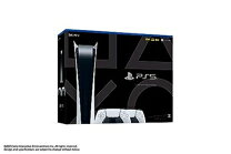 楽天市場】PlayStation 5 DualSense ワイヤレスコントローラー ダブル 