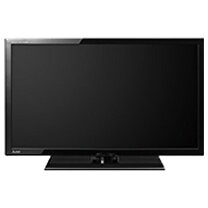 楽天市場】三菱lcd－19lb8の通販