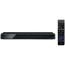 楽天市場】regzaブルーレイ dbr-w1009の通販
