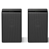 楽天市場】htz9fの通販