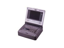 楽天市場】ソニー GV－D200の通販