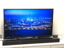 楽天市場】ソニー テレビ 40 型の通販