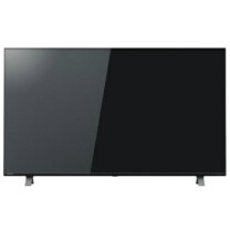 楽天市場】regza 50c350x（画面サイズ（テレビ）50 ～ 59型）の通販