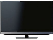 楽天市場】テレビ 中古 40 toshibaの通販