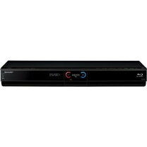 楽天市場】シャープ bdnw520の通販